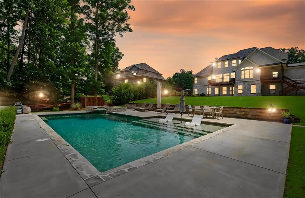 1506 Alsace Way