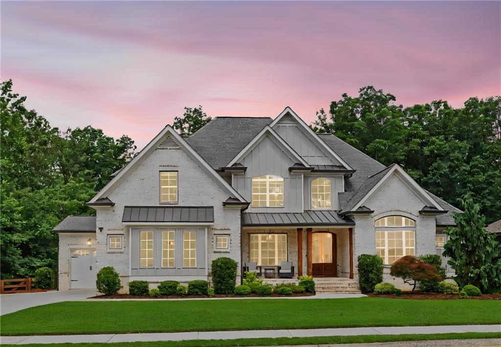 1506 Alsace Way