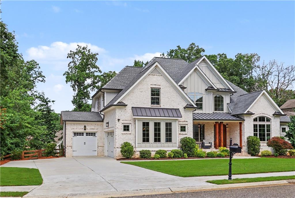 1506 Alsace Way