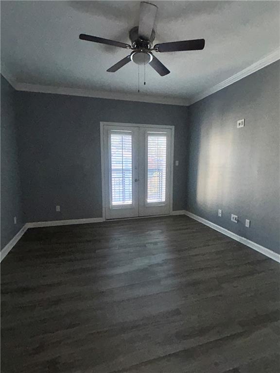 1502 River Green Drive NW