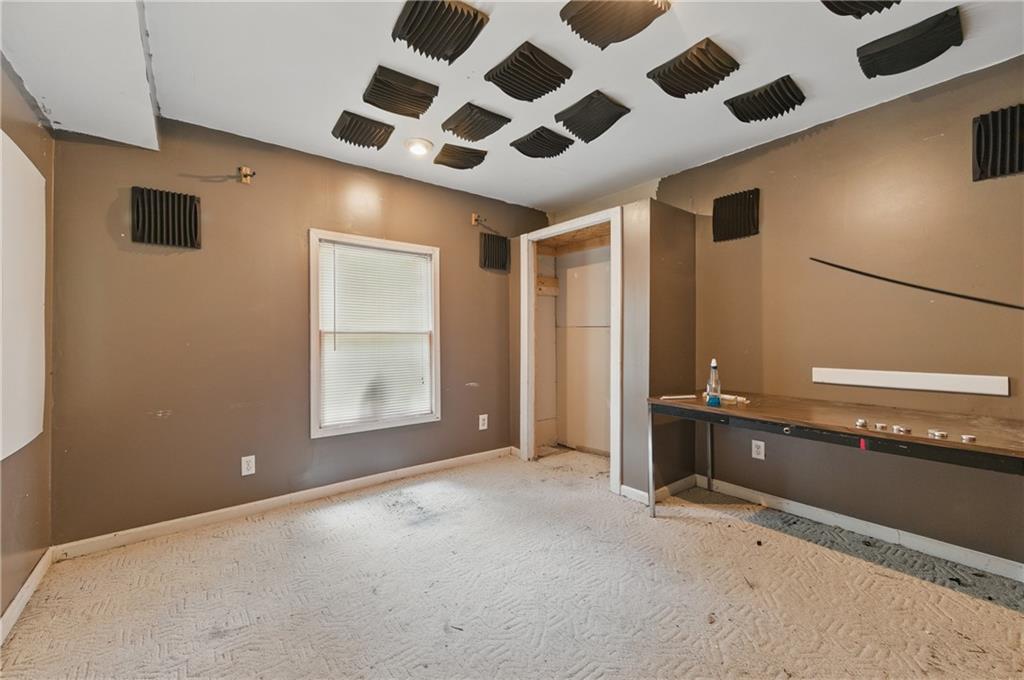 Forest Glen - Residential