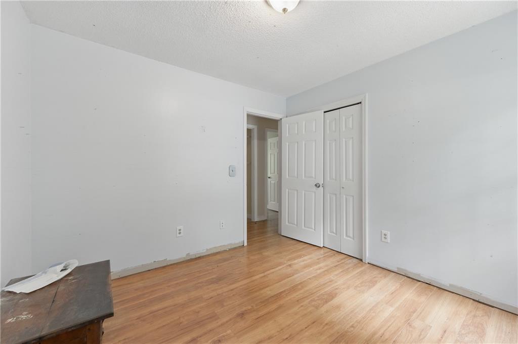 Forest Glen - Residential