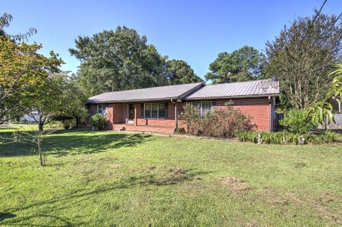 Homes For Sale - 11 Villamar Street<br/> Rome, GA 30165