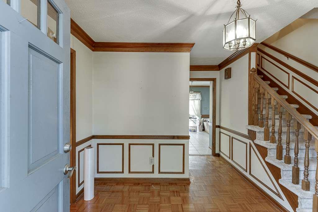 2302 Smokehouse Path