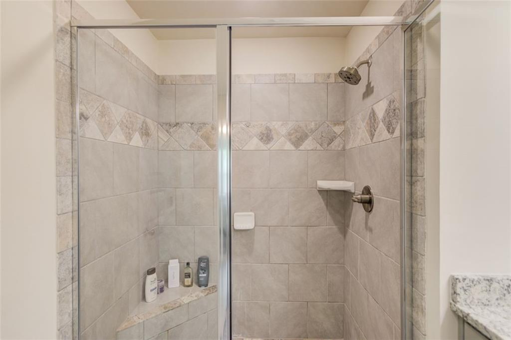 2042 Clay Road, Snellville, Georgia image 12