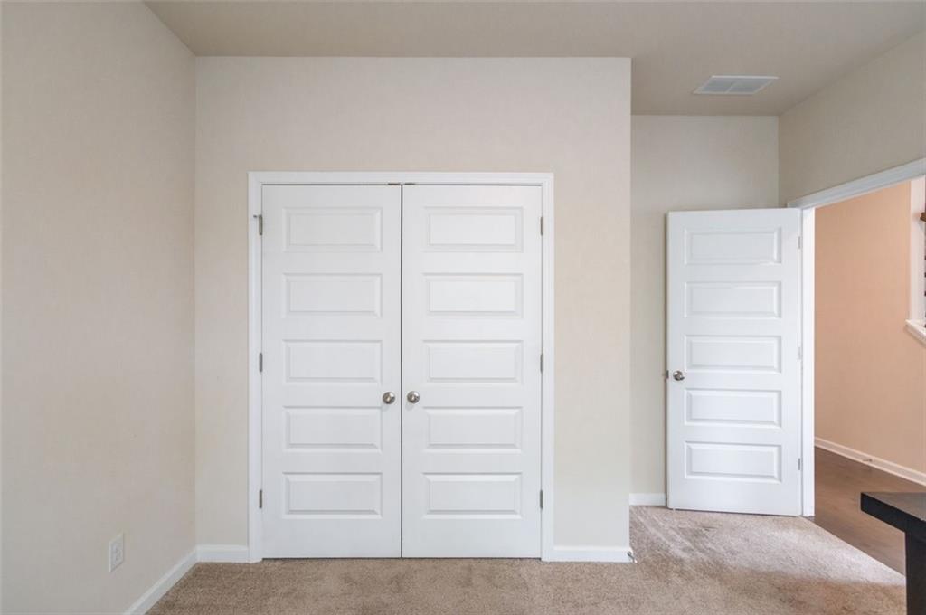 2042 Clay Road, Snellville, Georgia image 28