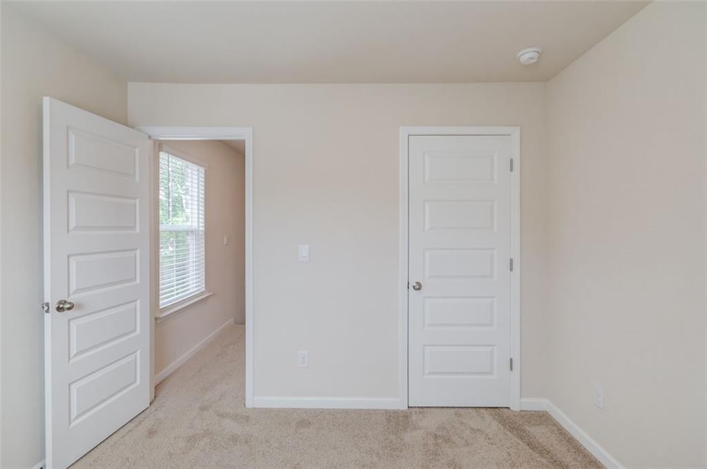 2042 Clay Road, Snellville, Georgia image 18