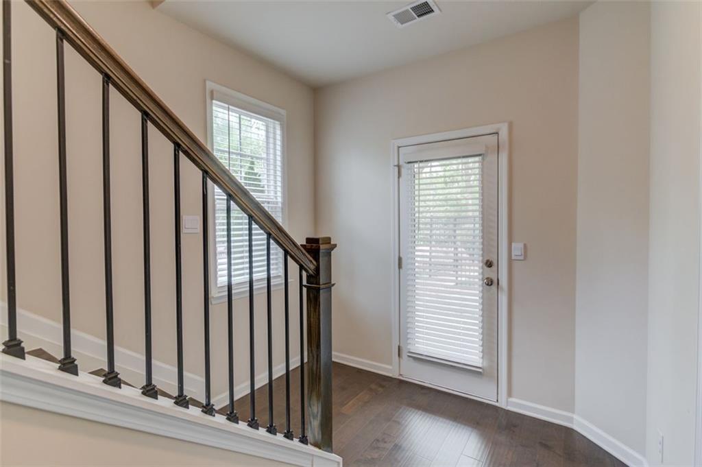 2042 Clay Road, Snellville, Georgia image 26