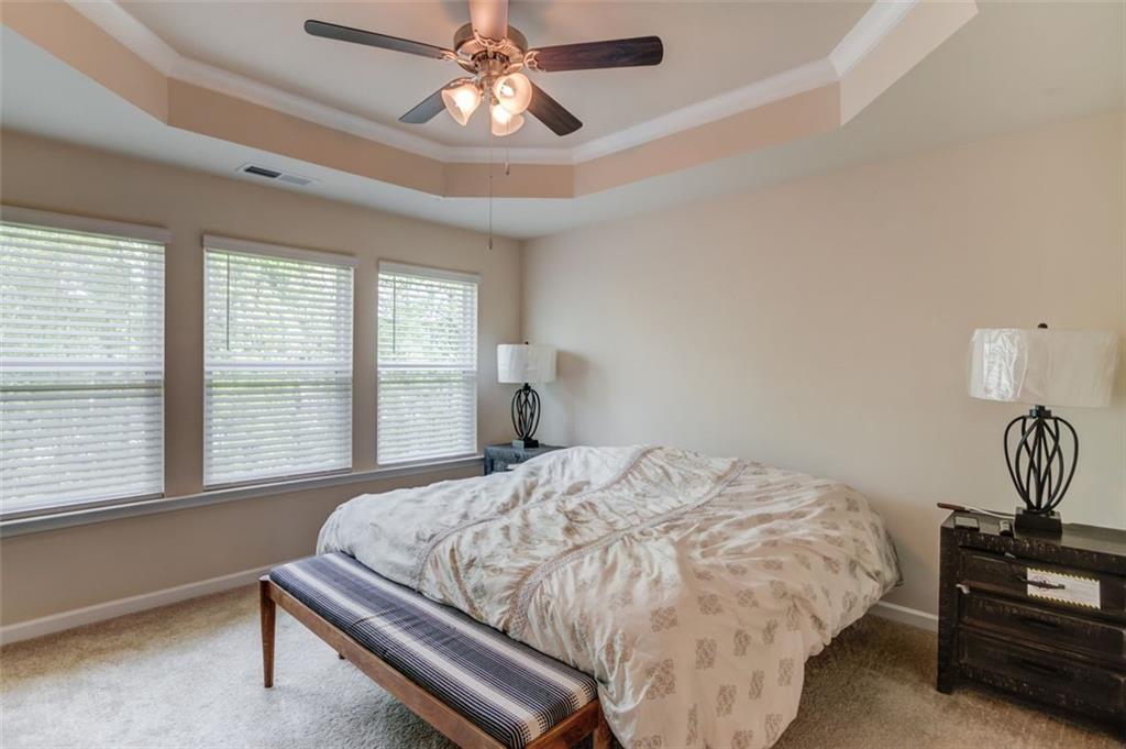 2042 Clay Road, Snellville, Georgia image 10
