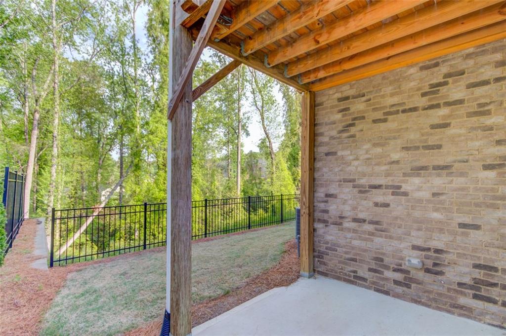2042 Clay Road, Snellville, Georgia image 29