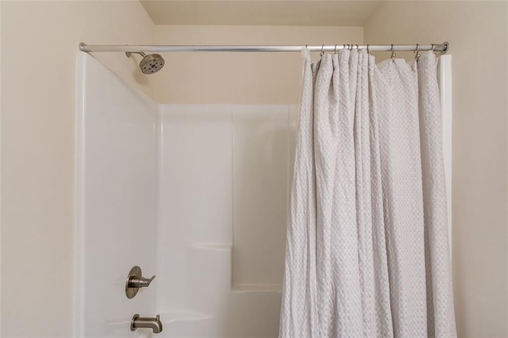 2042 Clay Road, Snellville, Georgia image 21