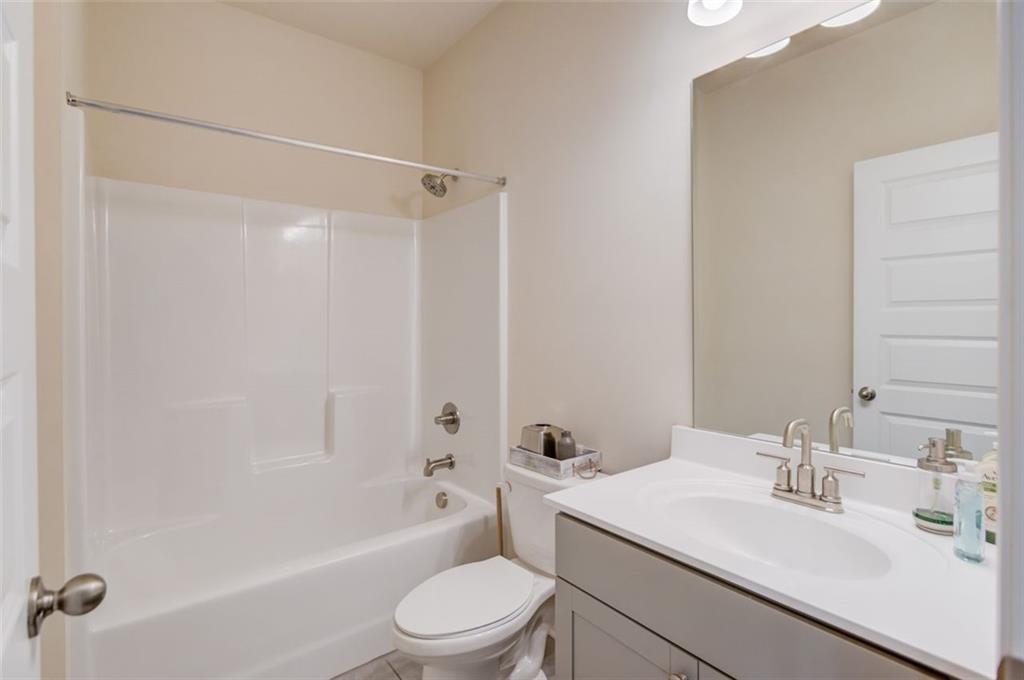 2042 Clay Road, Snellville, Georgia image 23