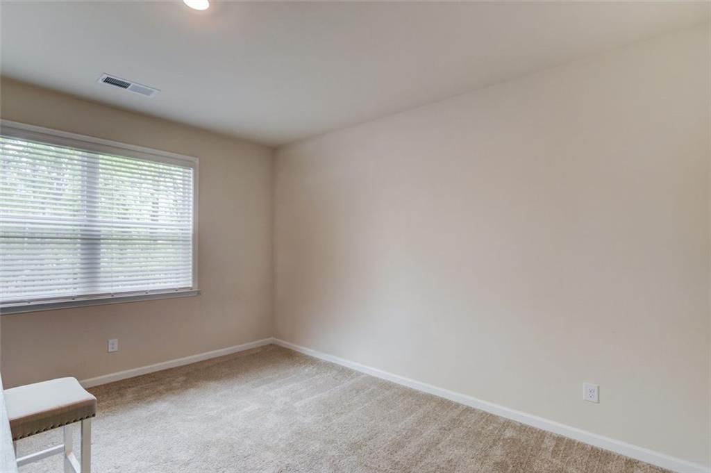 2042 Clay Road, Snellville, Georgia image 27