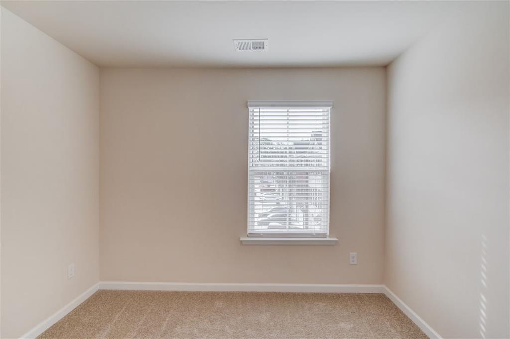 2042 Clay Road, Snellville, Georgia image 17