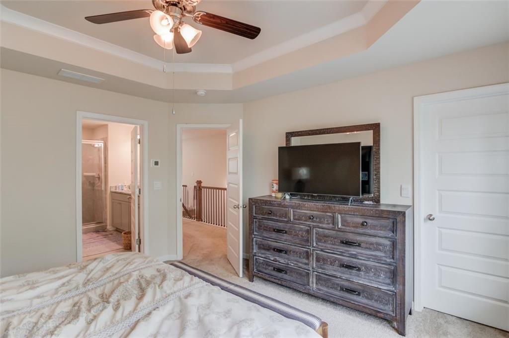 2042 Clay Road, Snellville, Georgia image 11