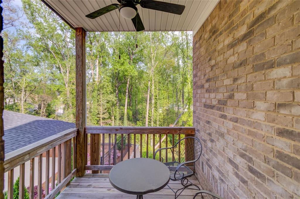 2042 Clay Road, Snellville, Georgia image 24