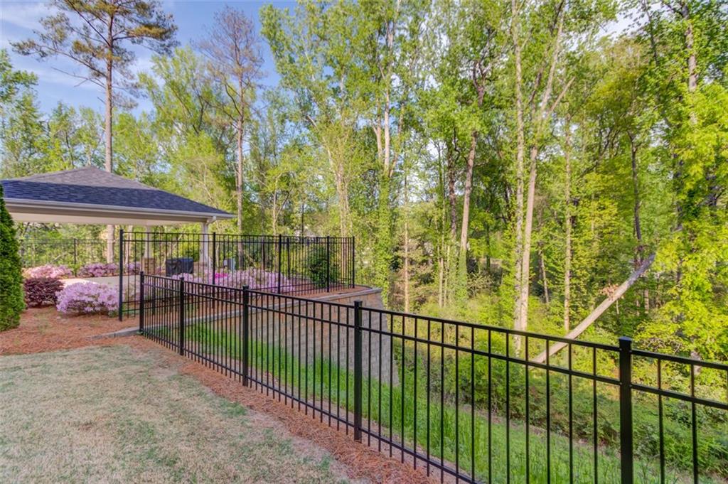 2042 Clay Road, Snellville, Georgia image 30