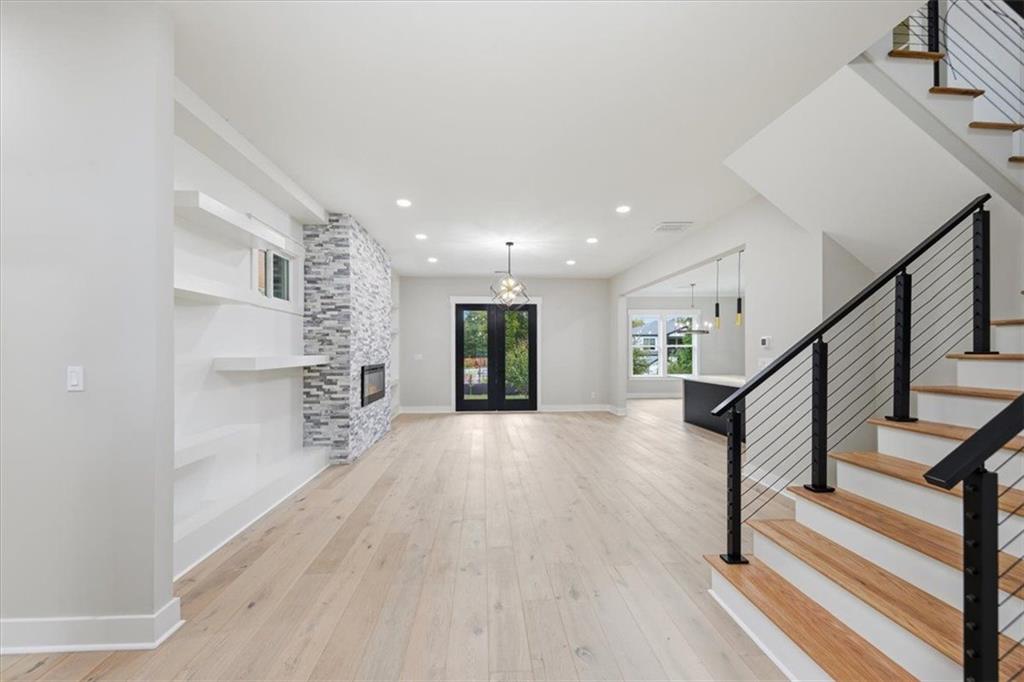 4821 BATISTE Lane NW