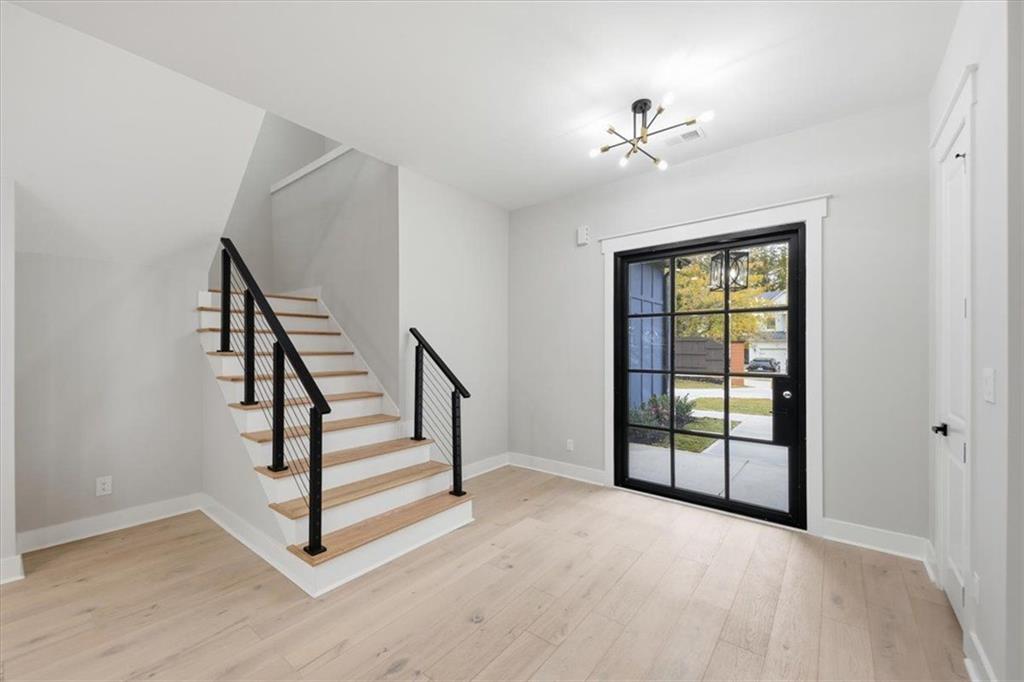 4821 BATISTE Lane NW