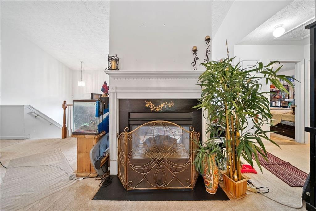 1620 Cedar Hill