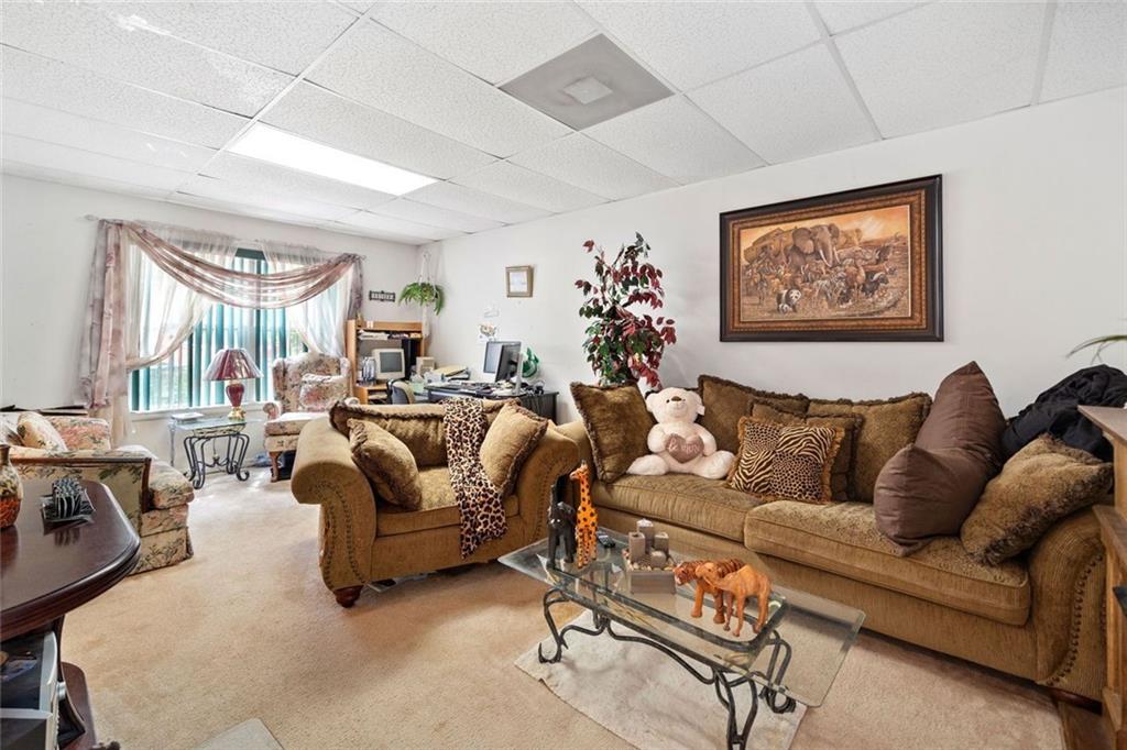 1620 Cedar Hill