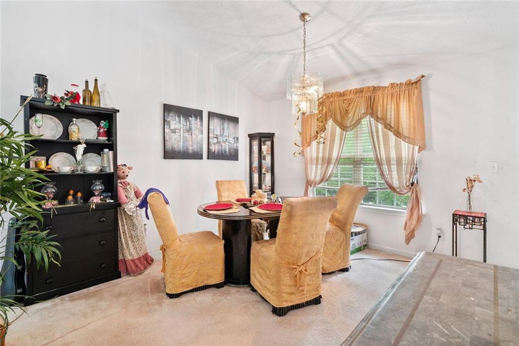 1620 Cedar Hill