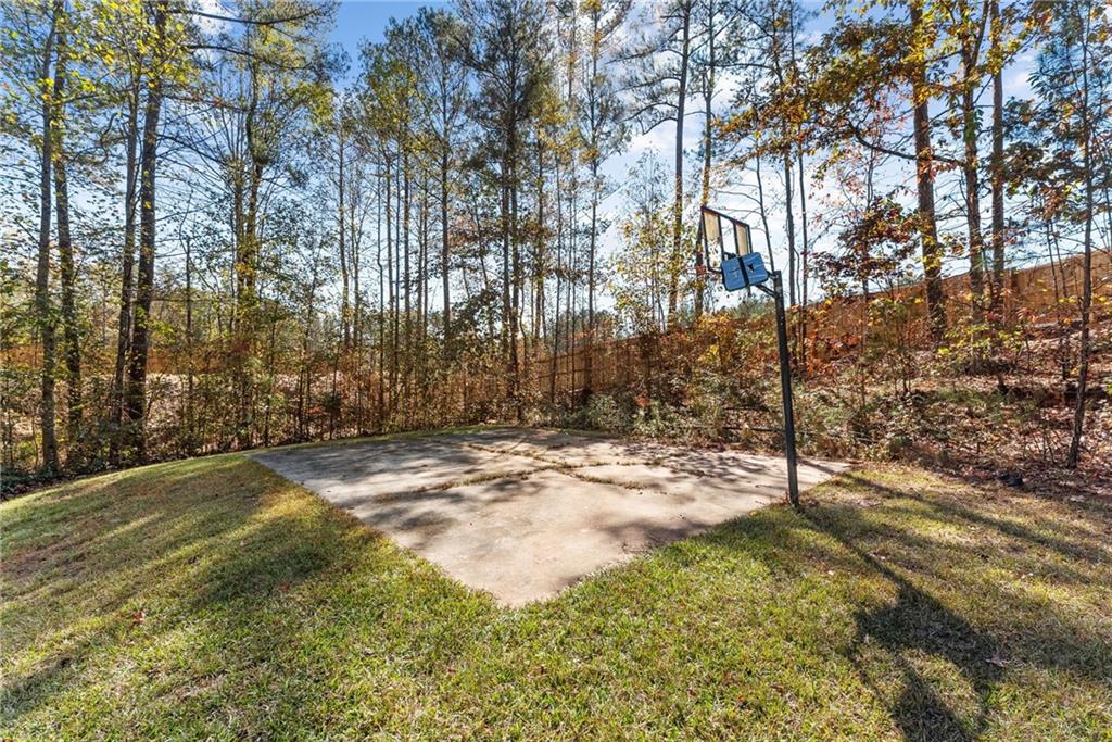 632 County Line Road