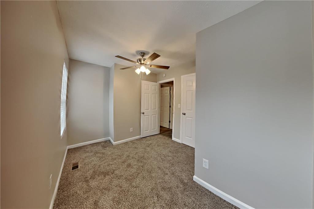 North Bridges - Residential Lease