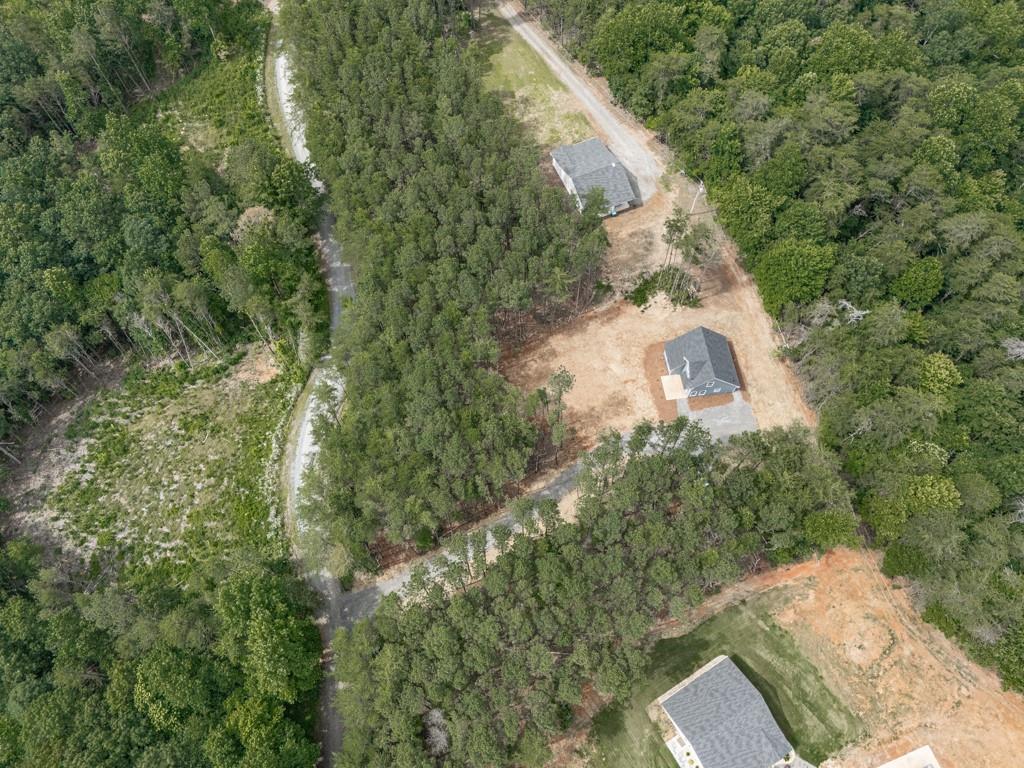 None 1.13 ACRE MOUNTN VIEWS - Residential
