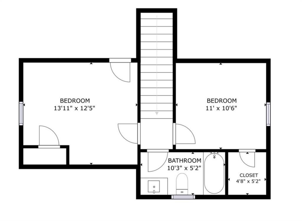 None 1.13 ACRE MOUNTN VIEWS - Residential