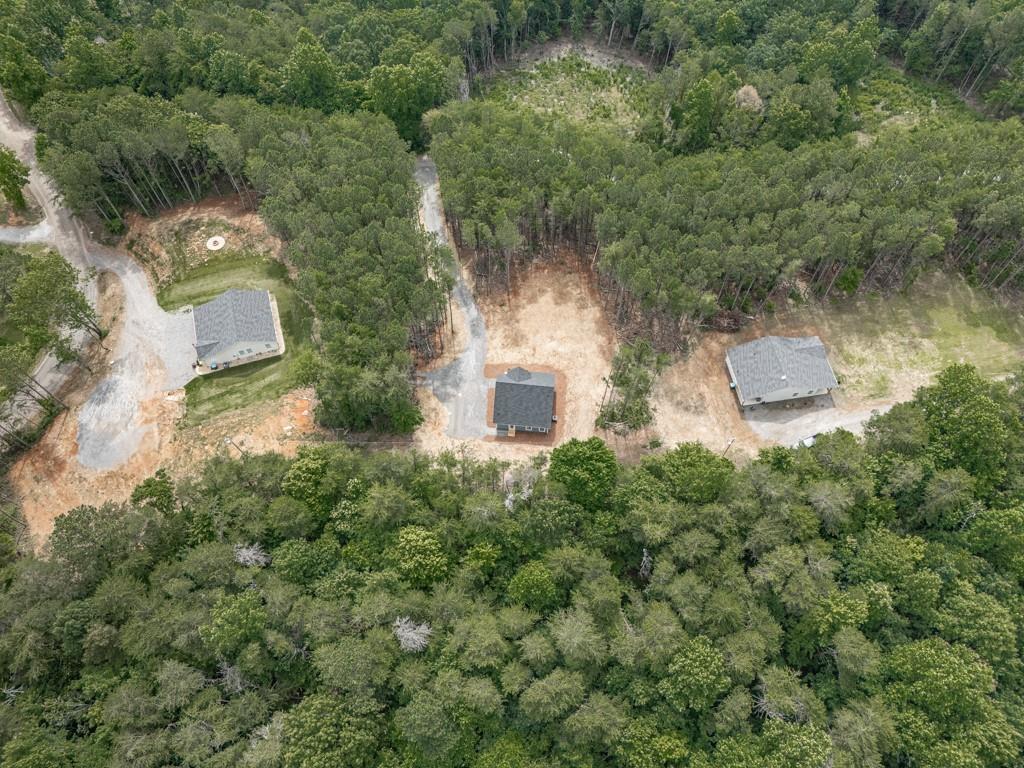 None 1.13 ACRE MOUNTN VIEWS - Residential