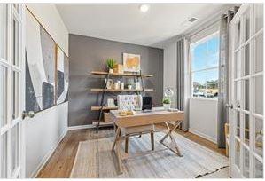 8518 Polston Place Lot 131