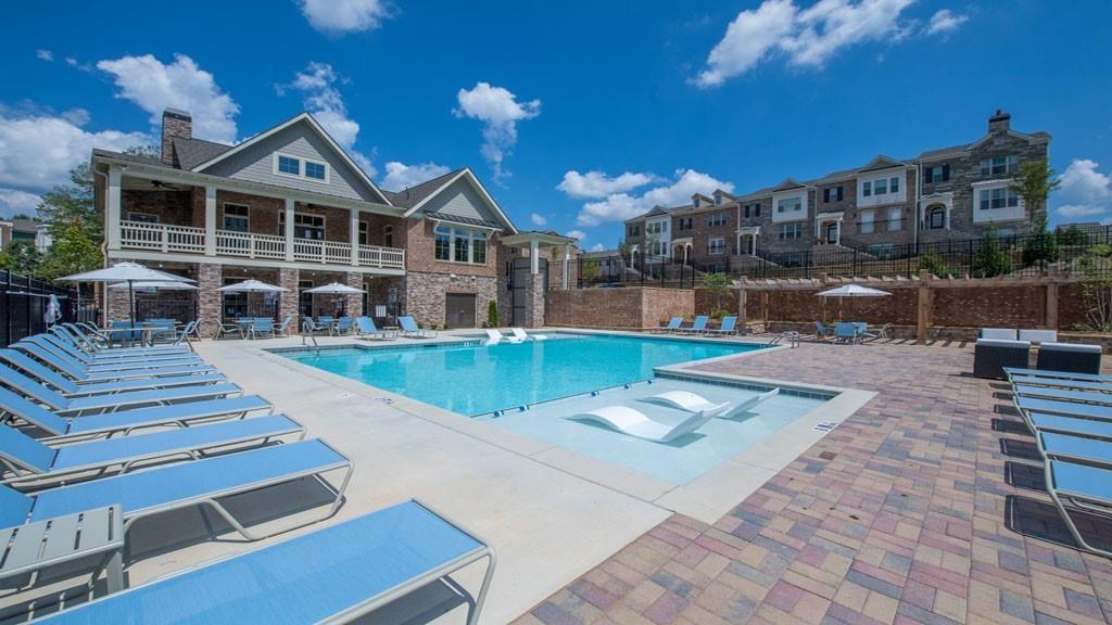 4160 Butler Drive