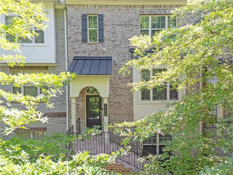 Photo of 4160 Butler Drive, Chamblee, GA 30341 (MLS # 7831898)