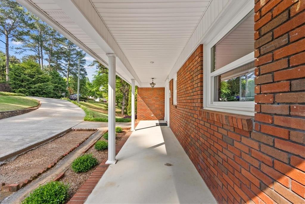 206 Victory Drive
