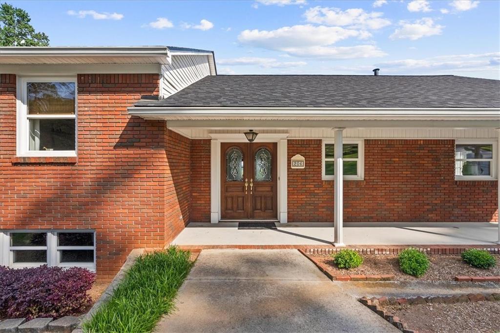 206 Victory Drive