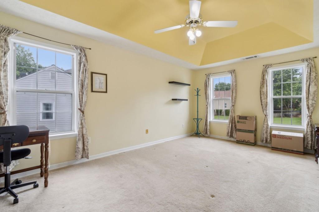 570 White Stag Court, Suwanee, Georgia image 30