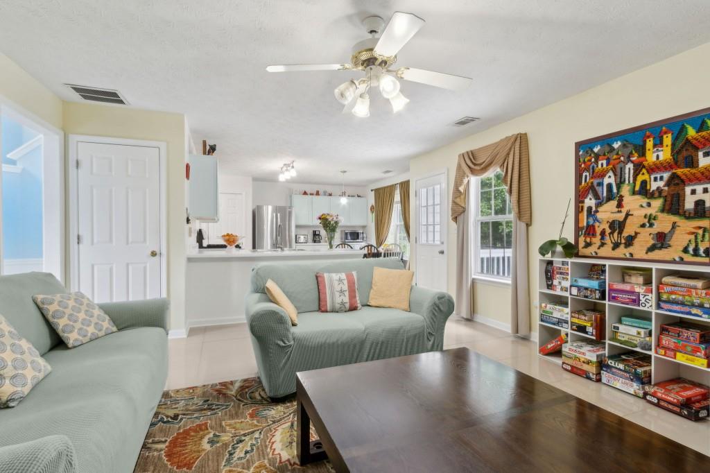 570 White Stag Court, Suwanee, Georgia image 18