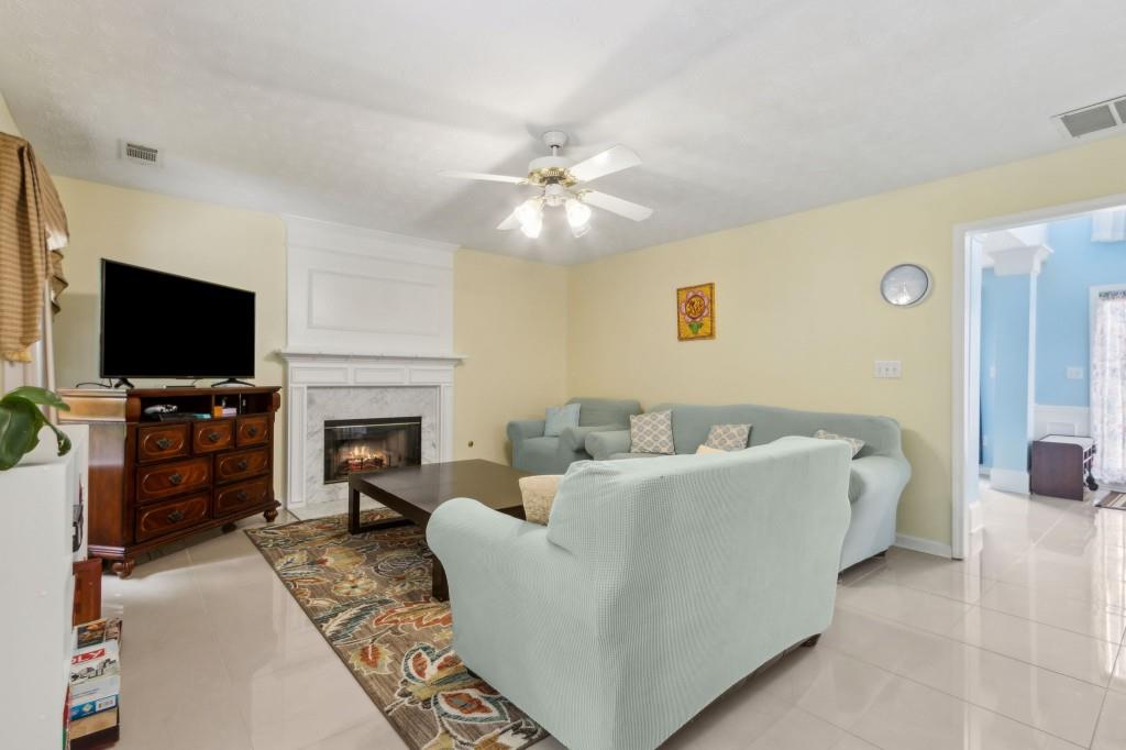 570 White Stag Court, Suwanee, Georgia image 17