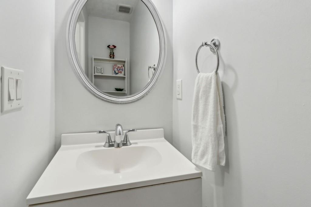 570 White Stag Court, Suwanee, Georgia image 27