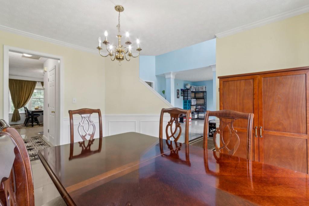 570 White Stag Court, Suwanee, Georgia image 10