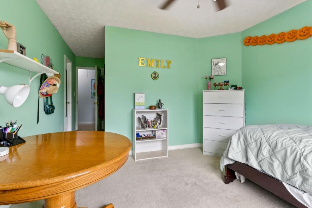 570 White Stag Court, Suwanee, Georgia image 40