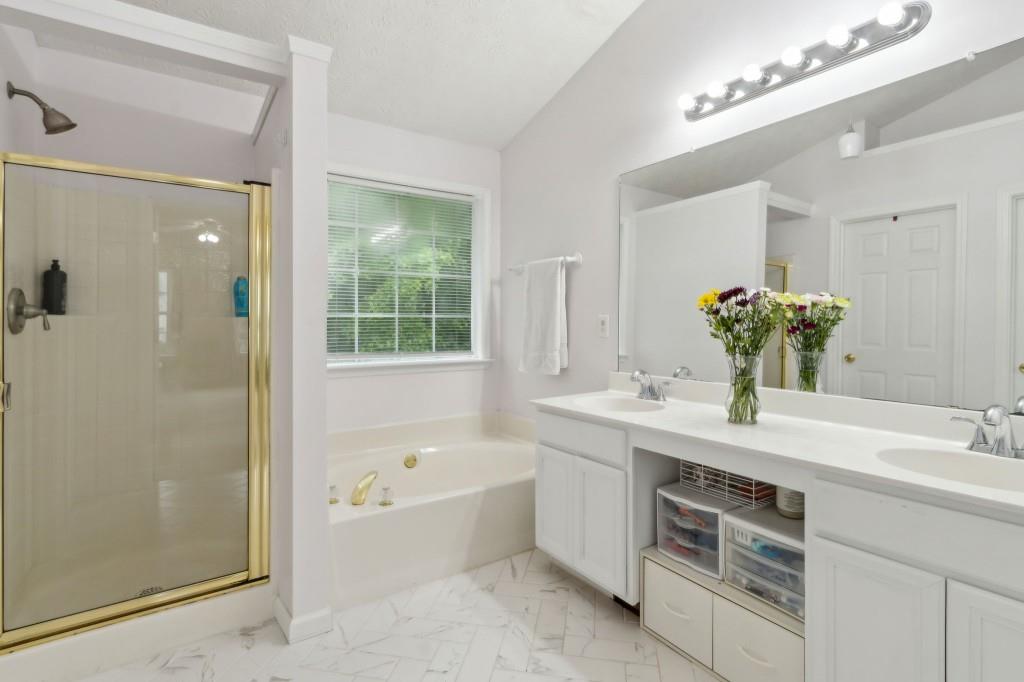 570 White Stag Court, Suwanee, Georgia image 33