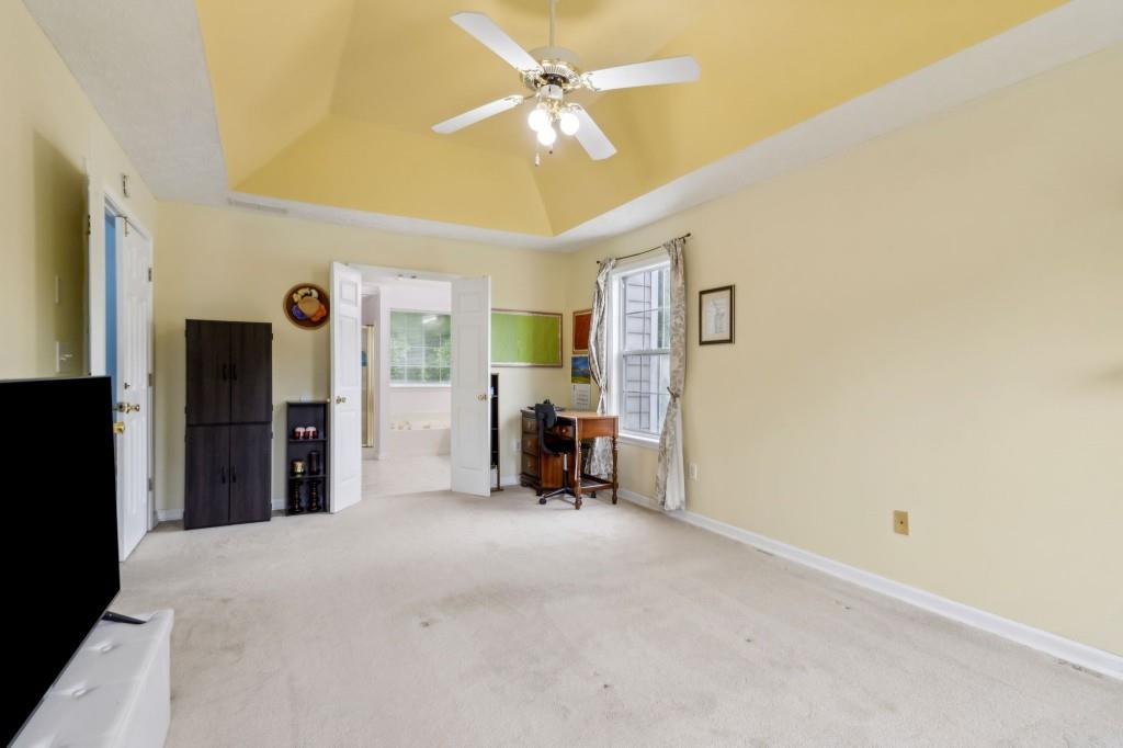 570 White Stag Court, Suwanee, Georgia image 31