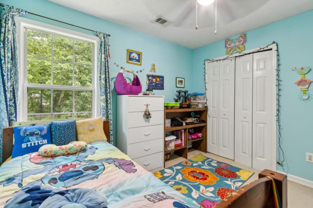 570 White Stag Court, Suwanee, Georgia image 37