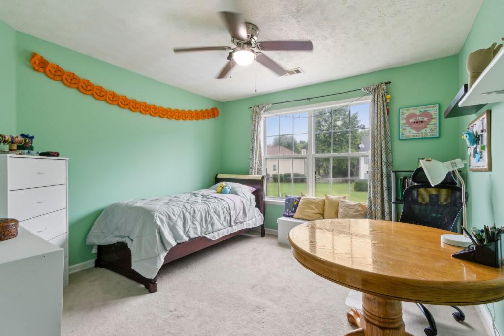 570 White Stag Court, Suwanee, Georgia image 38