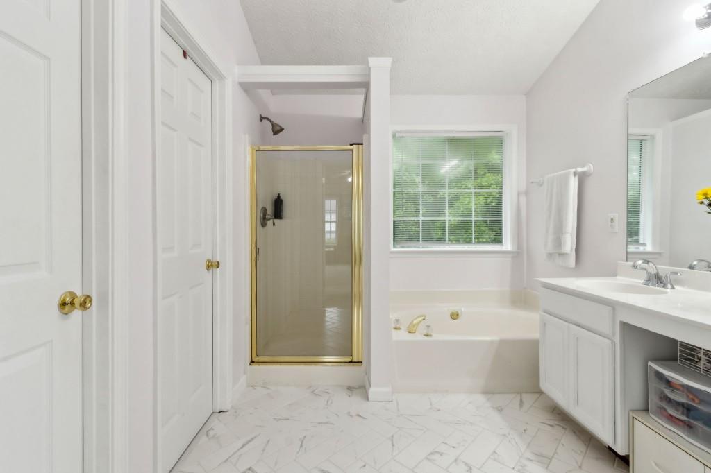 570 White Stag Court, Suwanee, Georgia image 32