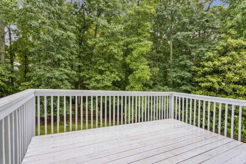 570 White Stag Court, Suwanee, Georgia image 48