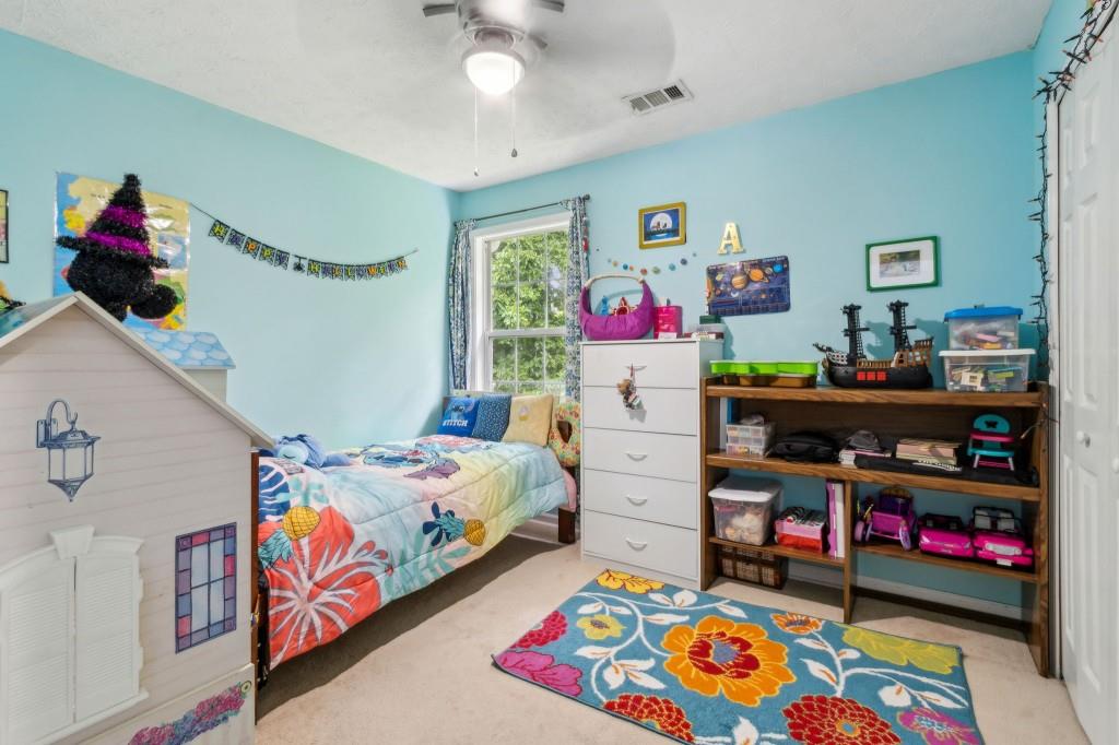 570 White Stag Court, Suwanee, Georgia image 35