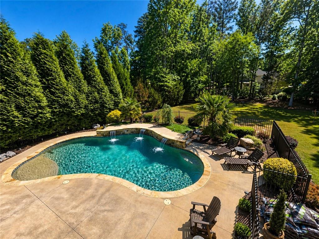 1483 Uncle Ben Drive